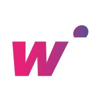 Wintech Spa Logo