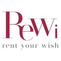 Rewi Logo