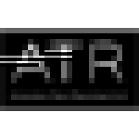 Automation Talent Recruitment Ltd Logo