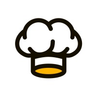 Bakeronline Logo