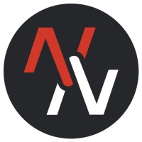 Neuractiv Logo