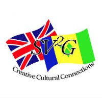 SV2G Logo
