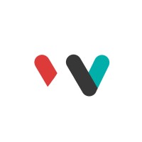 Witty Logo