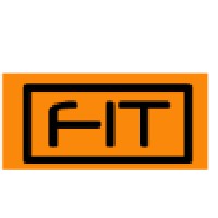 FITology LLC Logo