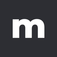 Metehan Yılmaz Logo