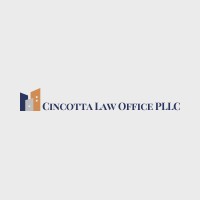 Cincotta Law Office, PLLC Logo
