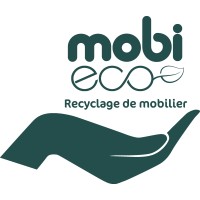 MOBI-ECO Logo