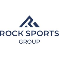 Rock Sports Group Logo