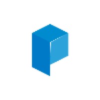 Pinnpoint Logo