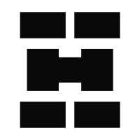 HABIIT Athletics Logo