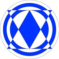 Development Design Logo