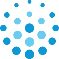 Omnira Software Logo