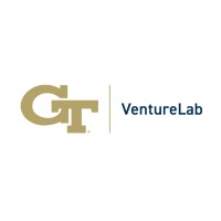 VentureLab at Georgia Tech Logo