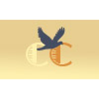 Comunicatlan Logo