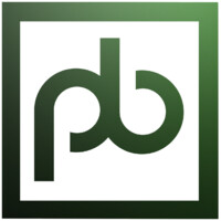 PowerBank Ventures Logo