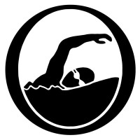 Swim Stroke Doctor, LLC Logo