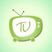 GRUPO TELE URBAN Logo