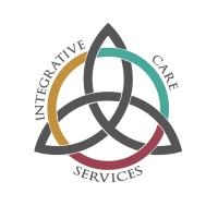 Integrative Care Services Logo