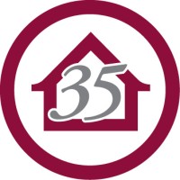 Immeubles Deakin Realty Logo