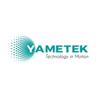 Yametek Group Logo