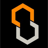 Esports Integration Logo