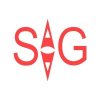 SAAG LLC Logo