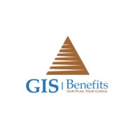 GIS Benefits, Inc. Logo