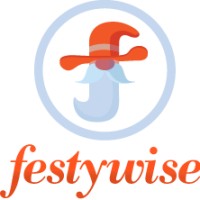 Festywise Logo