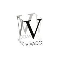VIVADO UK Logo