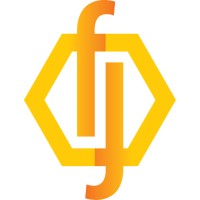 Flex Force Enterprises Inc. Logo