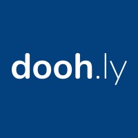 Doohly Logo