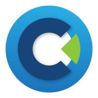 CEFSA Logo