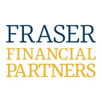 Fraser Financial Partners Logo