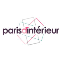 Parisdinterieur Logo