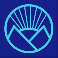 Indigo Dawn Partners Logo