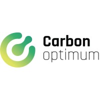 Carbon Optimum Corporation Logo