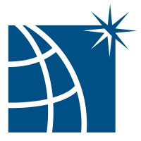 The Information Management Forum Logo