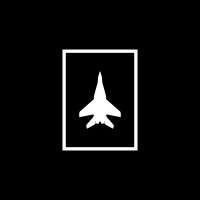 Vape-Jet Logo