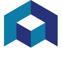 Heuch Fresh - Cold Chain Solutions Logo