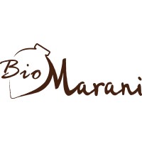BioMarani Logo