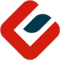 Grainite Logo
