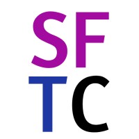 SF Tech Council Logo