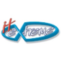 IT Extreme Logo