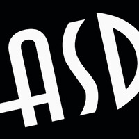 Artistic Stone Design, Inc Logo