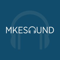 MKE Sound Logo