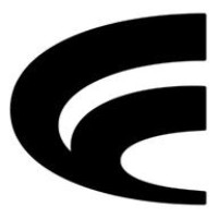 FELICITY SMART INFRASTRUCTURE Logo