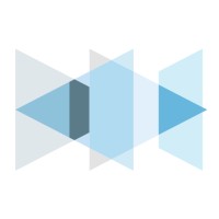Videodock - online video experiences Logo