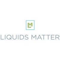 Liquids Matter Logo