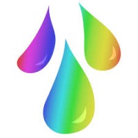 Rainmaker Advisory Logo