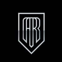 A R Business Brokers Inc., Brokerage Logo